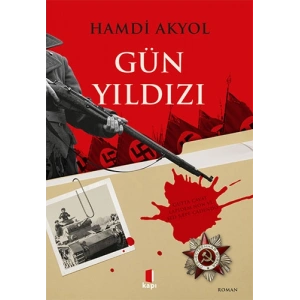 Gün Yıldızı