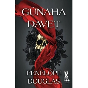 Günaha Davet