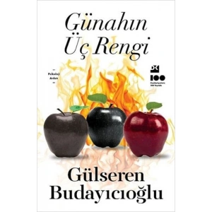 Günahın Üç Rengi
