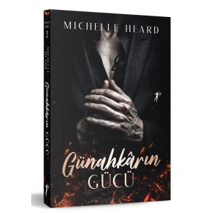 Günahkârın Gücü - 2