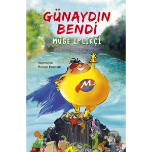 Günaydın Bendi