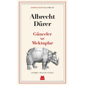 Günceler ve Mektuplar