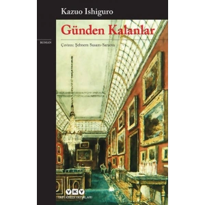 Günden Kalanlar