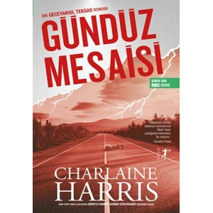 Gündüz Mesaisi