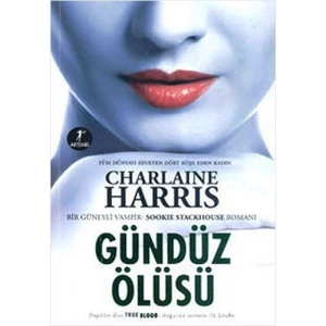 Gündüz Ölüsü