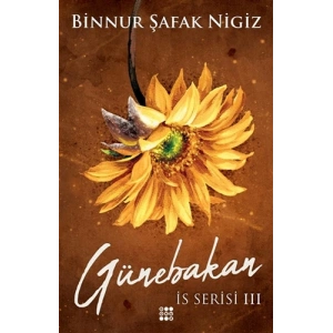 Günebakan - İs Serisi 3