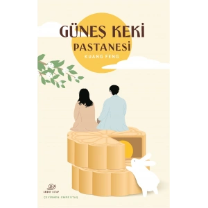 Güneş Keki Pastanesi
