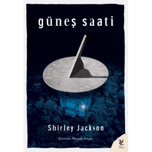 Güneş Saati
