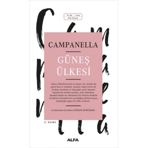 Güneş Ülkesi