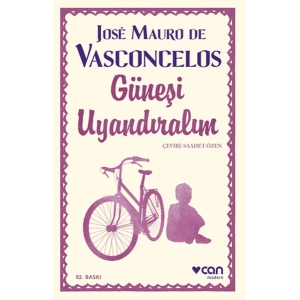 Güneşi Uyandıralım