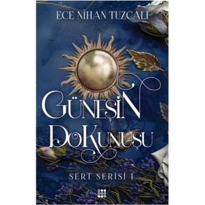 Güneşin Dokunuşu
