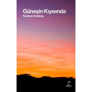 Güneşin Kıyısında