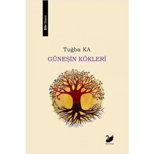 Güneşin Kökleri