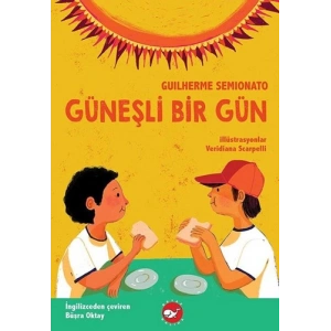 Güneşli Bir Gün