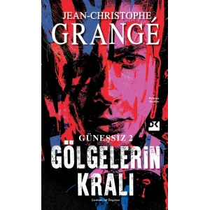 Güneşsiz 2 - Gölgelerin Kralı