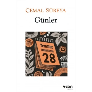 Günler