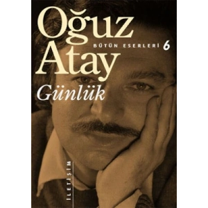 Günlük