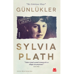 Günlükler