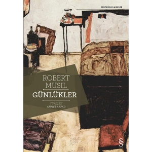 Günlükler