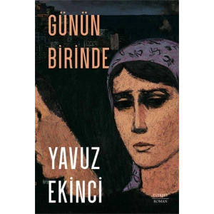 Günün Birinde