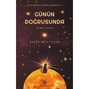 Günün Doğrusunda - İkinci Kitap