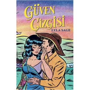 Güven Çizgisi