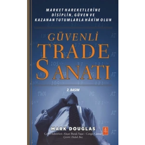 Güvenli Trade Sanatı