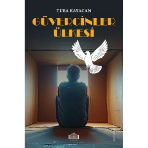 Güvercinler Ülkesi