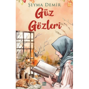 Güz Gözleri