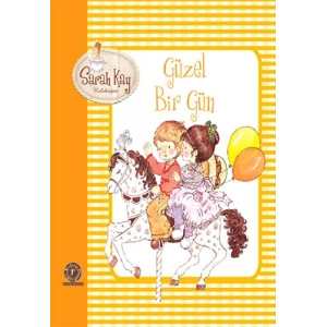 Güzel Bir Gün
