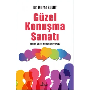 Güzel Konuşma Sanatı