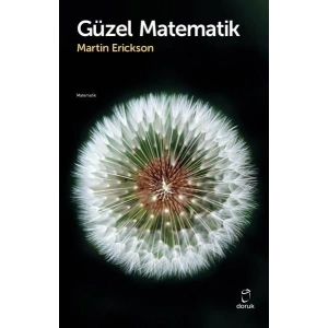 Güzel Matematik
