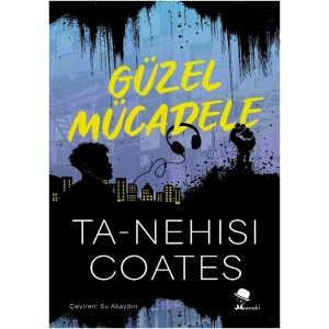 Güzel Mücadele