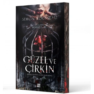 Güzel ve Çirkin