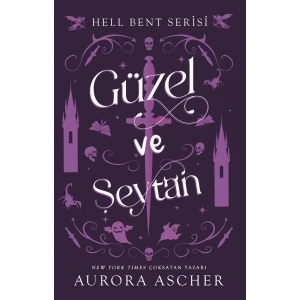 Güzel ve Şeytan