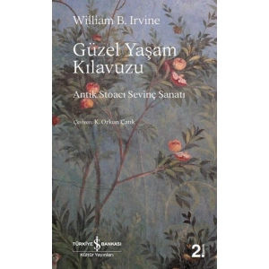 Güzel Yaşam Kılavuzu