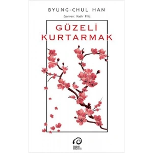 Güzeli Kurtarmak