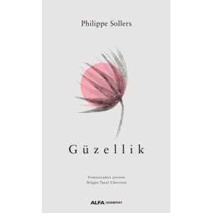 Güzellik