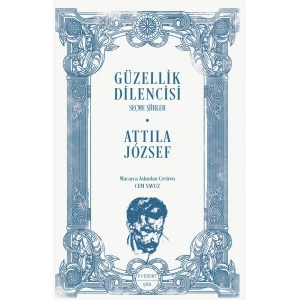 Güzellik Dilencisi