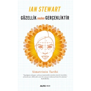 Güzellik Neden Gerçekliktir
