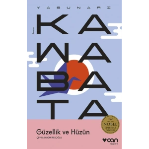 Güzellik ve Hüzün