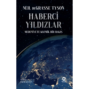 Haberci Yıldızlar