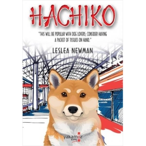 Hachiko