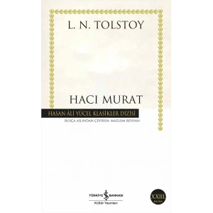 Hacı Murat