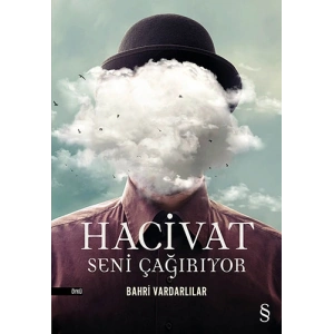 Hacivat Seni Çağırıyor