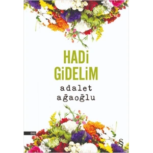 Hadi Gidelim