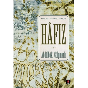 Hâfız
