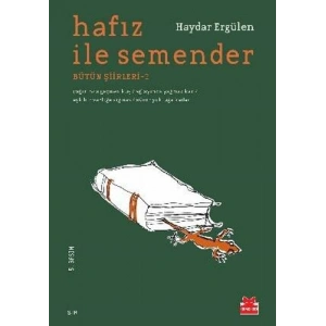 Hafız ile Semender