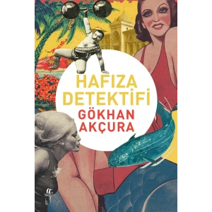 Hafıza Detektifi