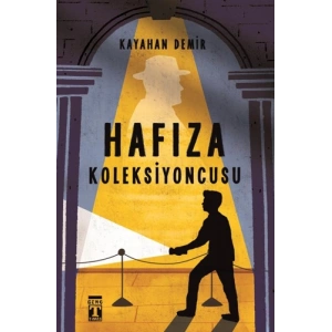 Hafıza Koleksiyoncusu